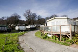 lydstep bay view 2011 caldey view 2 sm.jpg